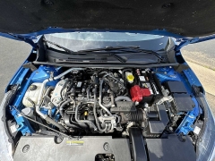 Used 2024  Nissan Sentra SV CVT at CarloanExpress&period;Com near Hampton&comma; VA