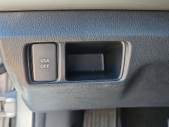 Used 2009  Honda Accord Sedan 4d EX Auto at CarloanExpress&period;Com near Hampton&comma; VA