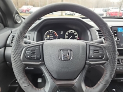 New 2026  Honda Ridgeline TrailSport AWD at CarloanExpress&period;Com near Hampton&comma; VA