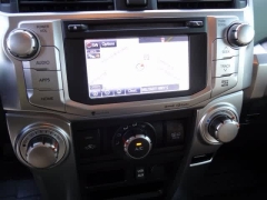 Used 2019  Toyota 4Runner 4WD (Natl) at CarloanExpress.Com near Hampton, VA