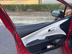 Used 2020  Toyota Prius Prime &lpar;Natl&rpar; at CarloanExpress&period;Com near Hampton&comma; VA