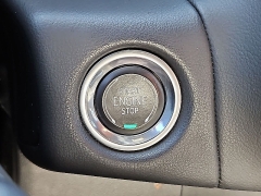 Used 2021  Chevrolet Tahoe 4WD 4dr LT at CarloanExpress&period;Com near Hampton&comma; VA