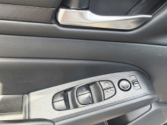 Used 2024  Nissan Altima 2&period;5 SV Sedan at CarloanExpress&period;Com near Hampton&comma; VA