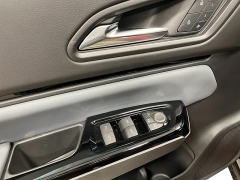 New 2026  Honda Prologue Elite AWD at CarloanExpress&period;Com near Hampton&comma; VA