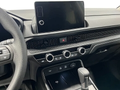 New 2026  Honda CR-V EX AWD at CarloanExpress.Com near Hampton, VA