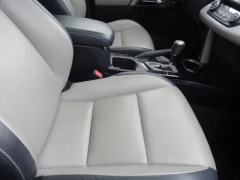 Used 2018  Toyota RAV4 AWD &lpar;Natl&rpar; at CarloanExpress&period;Com near Hampton&comma; VA