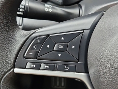 Used 2022  Nissan Altima 2&period;5 SV Sedan at CarloanExpress&period;Com near Hampton&comma; VA