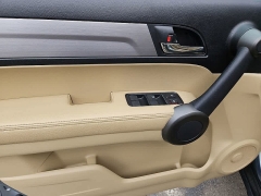 Used 2011  Honda CR-V 2WD 5dr EX-L at CarloanExpress&period;Com near Hampton&comma; VA