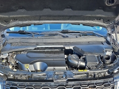 Used 2023  Land Rover Discovery Sport S 4WD at CarloanExpress&period;Com near Hampton&comma; VA
