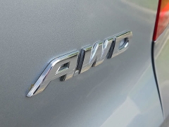 Used 2022  Honda Pilot EX-L AWD at CarloanExpress&period;Com near Hampton&comma; VA