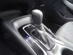 Used 2023  Toyota Corolla LE CVT at CarloanExpress&period;Com near Hampton&comma; VA