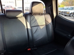 Used 2020  Toyota Tacoma 4WD Double Cab 5' Bed V6 &lpar;Natl&rpar; at CarloanExpress&period;Com near Hampton&comma; VA