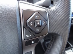 Used 2023  Toyota Tacoma 4WD Limited Double Cab 5ft Bed V6 AT at CarloanExpress.Com near Hampton, VA