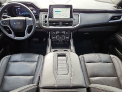 Used 2023  Chevrolet Tahoe 4WD 4dr RST at CarloanExpress&period;Com near Hampton&comma; VA