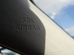 Used 2022  Toyota Highlander XLE AWD at CarloanExpress&period;Com near Hampton&comma; VA