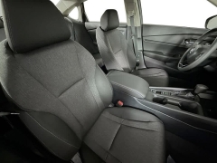 New 2026  Honda Accord Sedan SE CVT at CarloanExpress&period;Com near Hampton&comma; VA