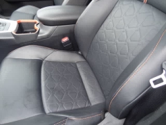 Used 2024  Toyota RAV4 Adventure AWD at CarloanExpress&period;Com near Hampton&comma; VA