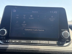 Used 2024  Nissan Rogue FWD SV at CarloanExpress&period;Com near Hampton&comma; VA