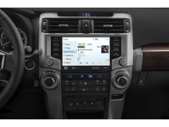 Used 2022  Toyota 4Runner Limited 4WD at CarloanExpress&period;Com near Hampton&comma; VA