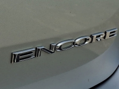Used 2021  Buick Encore FWD 4dr Preferred at CarloanExpress&period;Com near Hampton&comma; VA