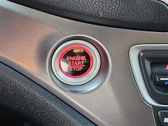 Used 2022  Honda Pilot EX-L AWD at CarloanExpress&period;Com near Hampton&comma; VA