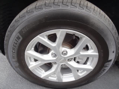 Used 2023  Jeep Grand Cherokee L Limited 4x4 at CarloanExpress&period;Com near Hampton&comma; VA