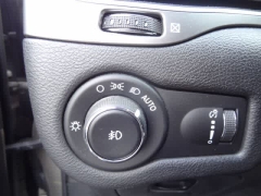 Used 2019  Jeep Cherokee Latitude 4x4 at CarloanExpress&period;Com near Hampton&comma; VA