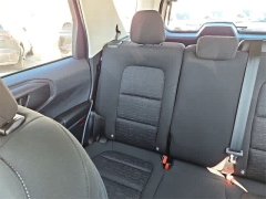 Used 2022  Ford Bronco Sport Base 4x4 at CarloanExpress.Com near Hampton, VA