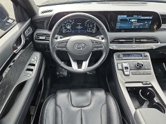 Used 2020  Hyundai Palisade 4d SUV AWD Limited at CarloanExpress&period;Com near Hampton&comma; VA