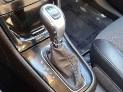 Used 2022  Buick Encore FWD 4dr Preferred at CarloanExpress&period;Com near Hampton&comma; VA