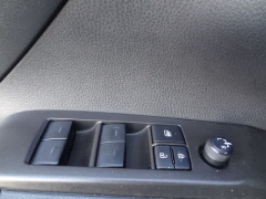 Used 2024  Toyota Camry SE Auto at CarloanExpress&period;Com near Hampton&comma; VA