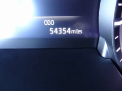 Used 2023  Toyota Highlander FWD &lpar;Natl&rpar; at CarloanExpress&period;Com near Hampton&comma; VA