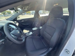 Used 2024  Chevrolet Malibu 4dr Sdn 1LT at CarloanExpress.Com near Hampton, VA