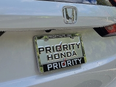 New 2026  Honda CR-V Hybrid Sport-L AWD at CarloanExpress&period;Com near Hampton&comma; VA