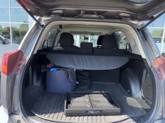 Used 2013  Toyota RAV4 AWD 4dr XLE (Natl) at CarloanExpress.Com near Hampton, VA