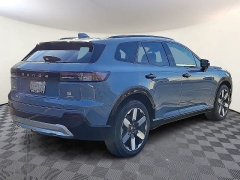 New 2026  Honda Prologue Elite AWD at CarloanExpress&period;Com near Hampton&comma; VA