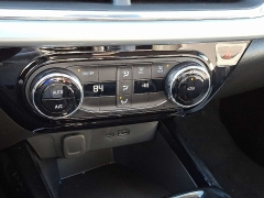 Used 2025  Chevrolet Trax FWD 4dr LT at CarloanExpress&period;Com near Hampton&comma; VA