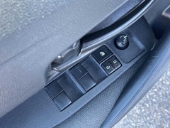 Used 2024  Toyota Corolla LE CVT &lpar;Natl&rpar; at CarloanExpress&period;Com near Hampton&comma; VA