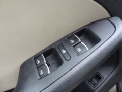 Used 2014  Volkswagen Jetta Sedan 4dr Auto SE at CarloanExpress&period;Com near Hampton&comma; VA