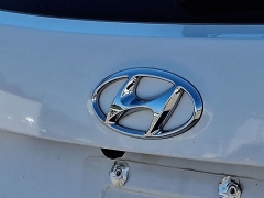 Used 2018  Hyundai Santa Fe Sport 2&period;4L Auto AWD at CarloanExpress&period;Com near Hampton&comma; VA