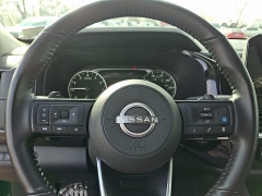 Used 2025  Nissan Pathfinder SL 4WD at CarloanExpress&period;Com near Hampton&comma; VA