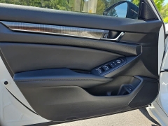 Used 2022  Honda Accord Sedan Sport 1&period;5T CVT at CarloanExpress&period;Com near Hampton&comma; VA