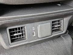 Used 2024  Chevrolet Silverado 1500 4WD Crew Cab 147" RST at CarloanExpress&period;Com near Hampton&comma; VA