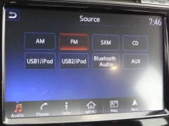 Used 2016  Nissan Maxima 4dr Sdn 3&period;5 SL at CarloanExpress&period;Com near Hampton&comma; VA