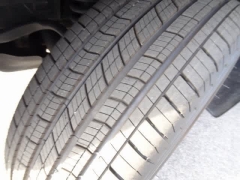 Used 2023  Toyota Tacoma 4WD Limited Double Cab 5ft Bed V6 AT at CarloanExpress.Com near Hampton, VA