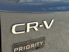 Used 2023  Honda CR-V EX-L AWD at CarloanExpress&period;Com near Hampton&comma; VA