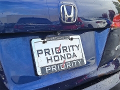 Used 2017  Honda Pilot 4d SUV AWD EX-L w/Nav at CarloanExpress.Com near Hampton, VA