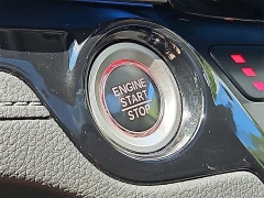 New 2026  Honda Odyssey Touring Auto at CarloanExpress&period;Com near Hampton&comma; VA