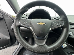 Used 2024  Chevrolet Malibu 4dr Sdn 1LT at CarloanExpress.Com near Hampton, VA