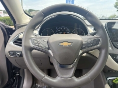 Used 2024  Chevrolet Malibu 4dr Sdn 2LT at CarloanExpress&period;Com near Hampton&comma; VA